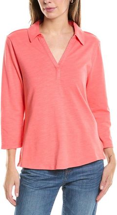 Tommy Bahama Ashby Isles Shirt