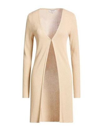 Morgan KNITWEAR - Cardigans sur YOOX.COM