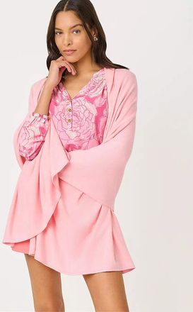 Lilly Pulitzer Lanelle Wrap