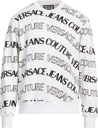 Versace TOPWEAR - Felpe su YOOX.COM