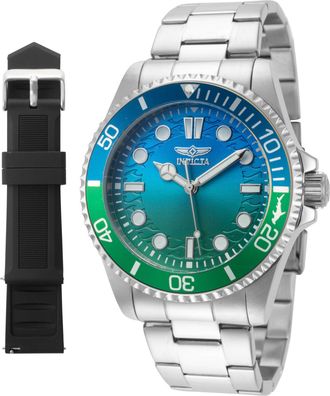 Invicta Pro Diver Mens Watch