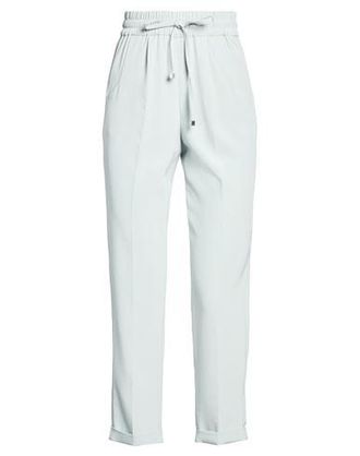 Kiton Pants