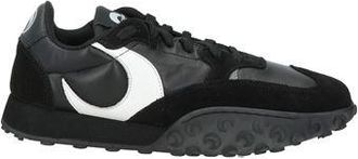 Marine Serre SCHUHE - Sneakers auf YOOX.COM