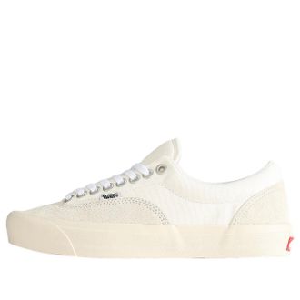 Vans Skate Era Stub White VN000DA3DJR