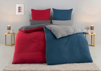 My Home Bettw&auml;sche