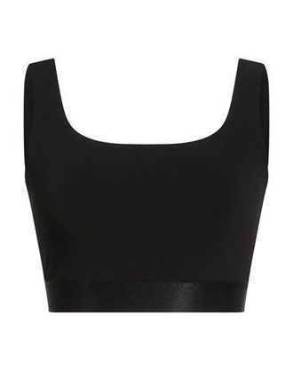Eleh TOPWEAR - Tops sur YOOX.COM