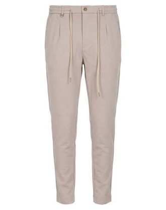 Squad&sup2; BOTTOMWEAR - Pantaloni su YOOX.COM