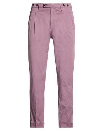 Berwich HOSEN & R&Ouml;CKE - Hosen auf YOOX.COM