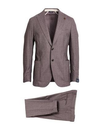 Tombolini SUITS and CO-ORDS - Suits sur YOOX.COM