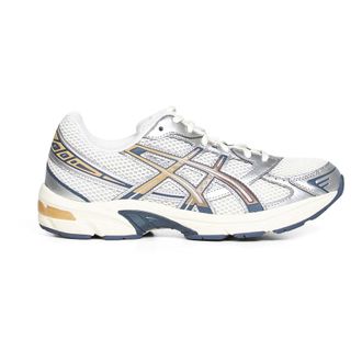 Asics Gel-1130 - male - Asics - Running Shoes - Multicolor - 10 1/2 UK - Sport