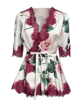 Dolce & Gabbana TOPS - Hemden auf YOOX.COM