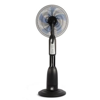 Livoo Soplador De Niebla 125cm - Dom411 - Livoo