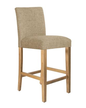 Skyline Furniture Bar Stool