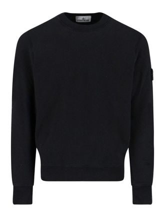 Stone Island Sweatshirt