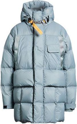 Parajumpers ROPA DE ABRIGO - Plum&iacute;feros y acolchados en YOOX.COM