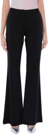 Blumarine PARTES DE ABAJO - Pantalones en YOOX.COM