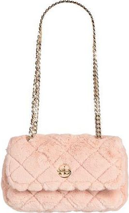 Roccobarocco BAGS - Shoulder bags on YOOX.COM