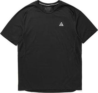 Nike Acg solar Chase Drifit Tee Io9677.010