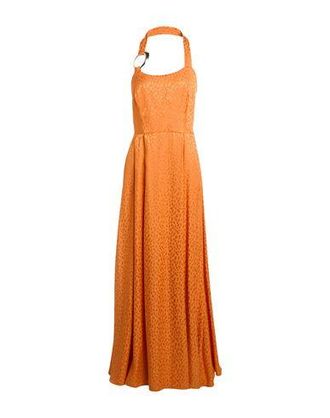 LuckyLu DRESSES - Maxi dresses on YOOX.COM