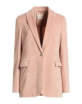 Circolo 1901 ANZ&Uuml;GE und CO-ORDS - Blazers auf YOOX.COM
