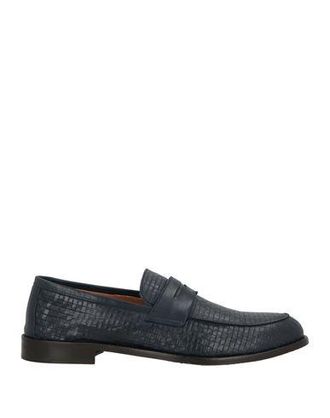 Marechiaro 1962 Loafers