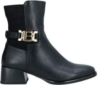 Laura Biagiotti FOOTWEAR - Ankle boots on YOOX.COM