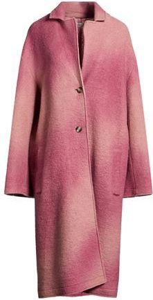 Liv Bergen CAPISPALLA - Cappotti su YOOX.COM