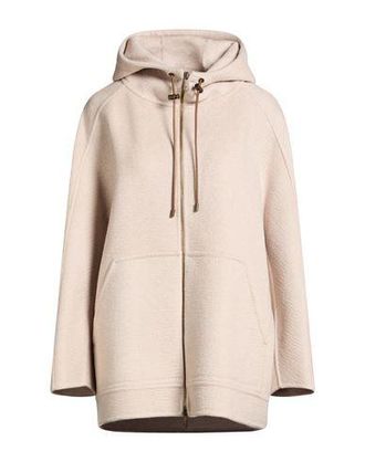Max Mara ATELIER
