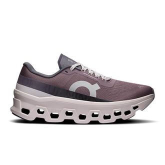 On Cloudmonster 1