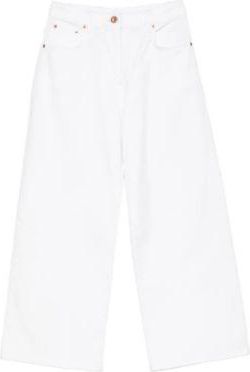 Aspesi Aspesi | Pant - 28
