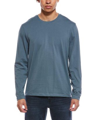 7 For All Mankind T-Shirt