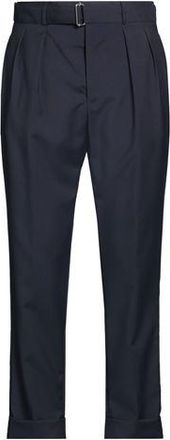 Officine G&eacute;n&eacute;rale PARTES DE ABAJO - Pantalones en YOOX.COM