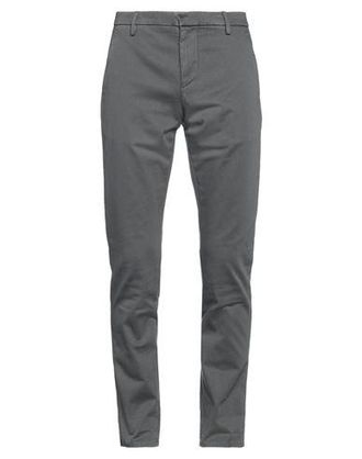 Dondup BOTTOMWEAR - Trousers on YOOX.COM