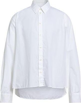 Robert Friedman TOPWEAR - Shirts on YOOX.COM