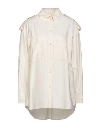 Isabel Marant TOPWEAR - Camicie su YOOX.COM