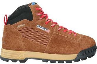 Autry CALZATURE - Stivaletti su YOOX.COM