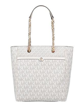 Michael Kors TASCHEN - Handtaschen auf YOOX.COM