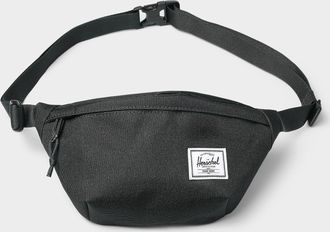 Herschel Mens Classic EcoSystem TM hip pack