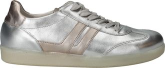 Gabor Sneakers Dames