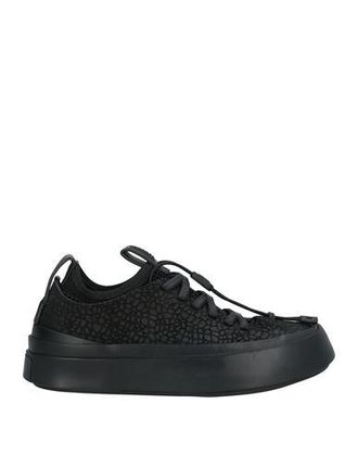 Ermenegildo Zegna FOOTWEAR - Trainers on YOOX.COM