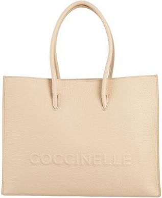 Coccinelle BORSE - Borse a mano su YOOX.COM