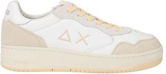 Sun 68 CALZATURE - Sneakers su YOOX.COM