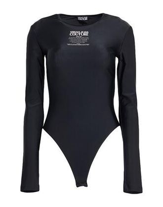 Versace CAMISETAS Y TOPS - Bodies en YOOX.COM
