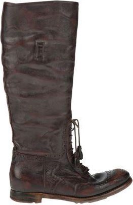 Churchs CALZADO - Botas en YOOX.COM