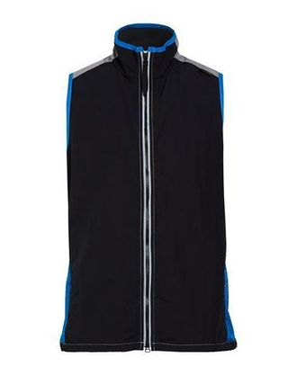 Timberland COATS & JACKETS - Jackets on YOOX.COM