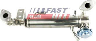 OEM Intercambiador De Calor Egr Ft60406 R&aacute;pido