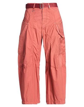 High BOTTOMWEAR - Trousers sur YOOX.COM