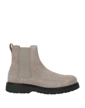 Calvin Klein CALZATURE - Stivaletti su YOOX.COM
