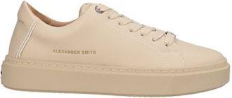 Alexander Smith CALZADO - Sneakers en YOOX.COM