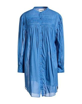 Isabel Marant VESTITI - Vestiti corti su YOOX.COM